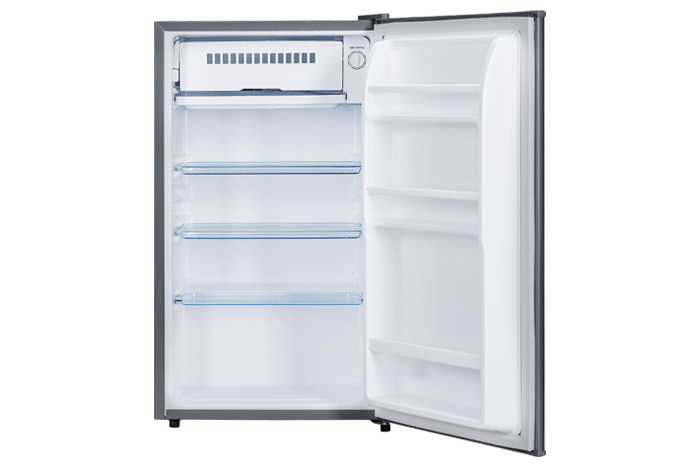 Tủ Lạnh Mini Funiki 90 Lít FR-91DSU&nbsp;